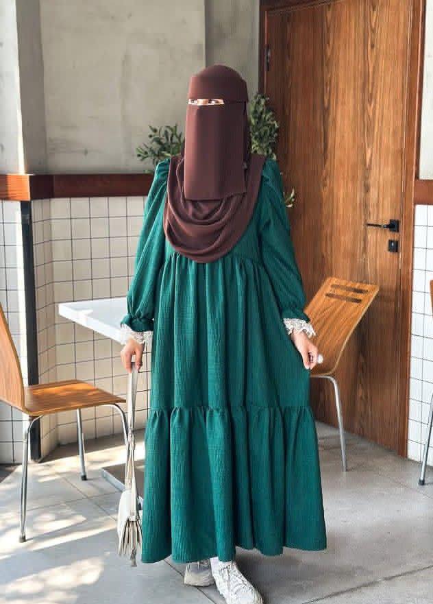 نقاب بدون اسم المصري